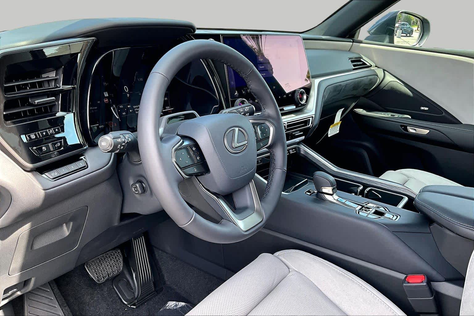 car-gallery-10