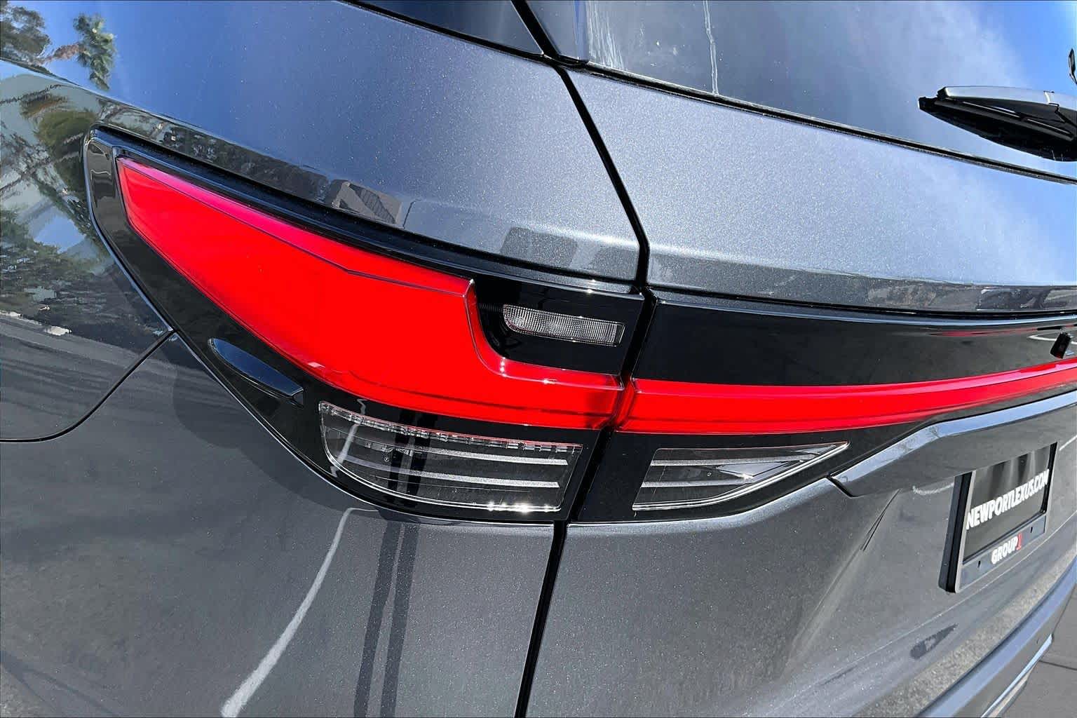 car-gallery-12