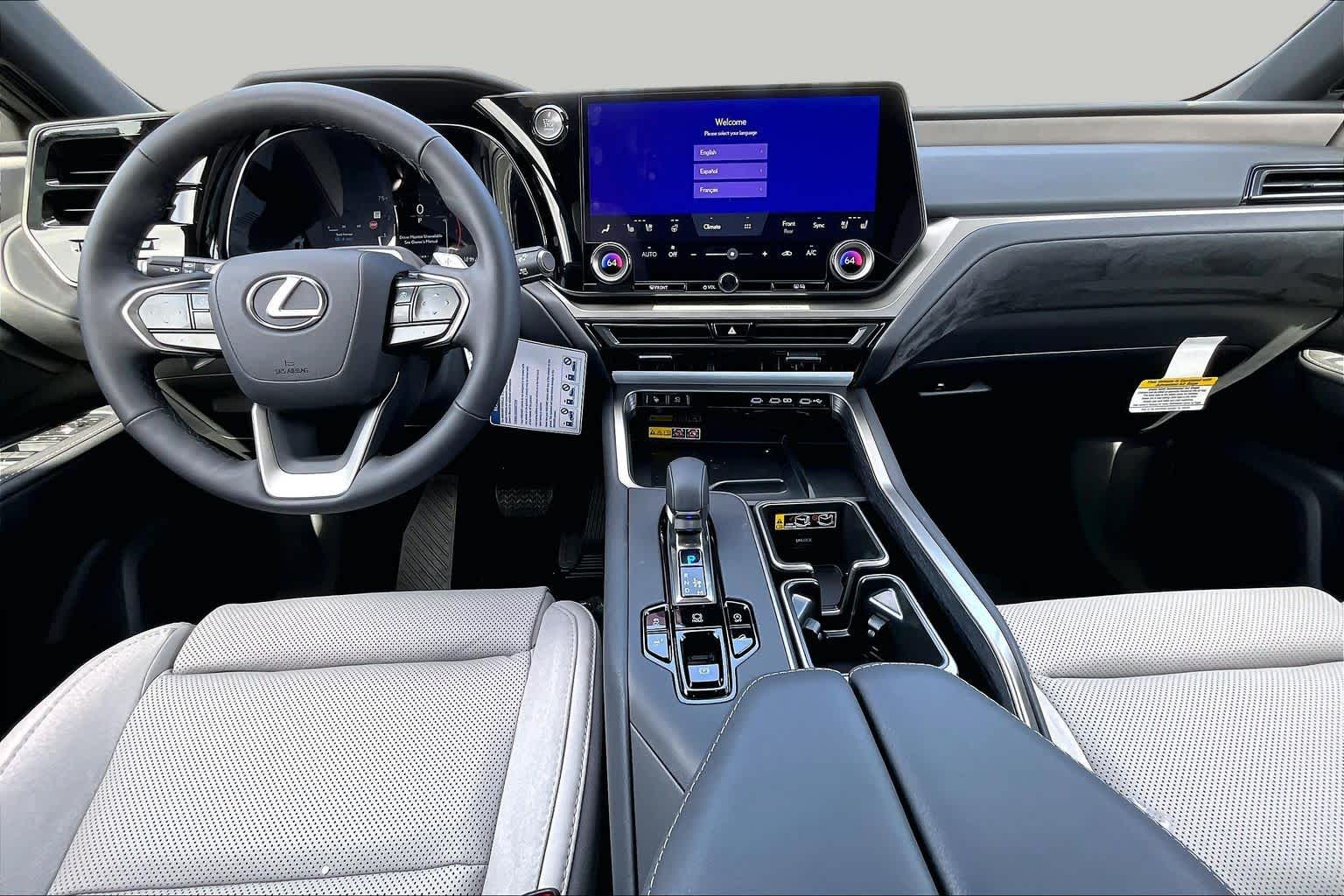 car-gallery-5