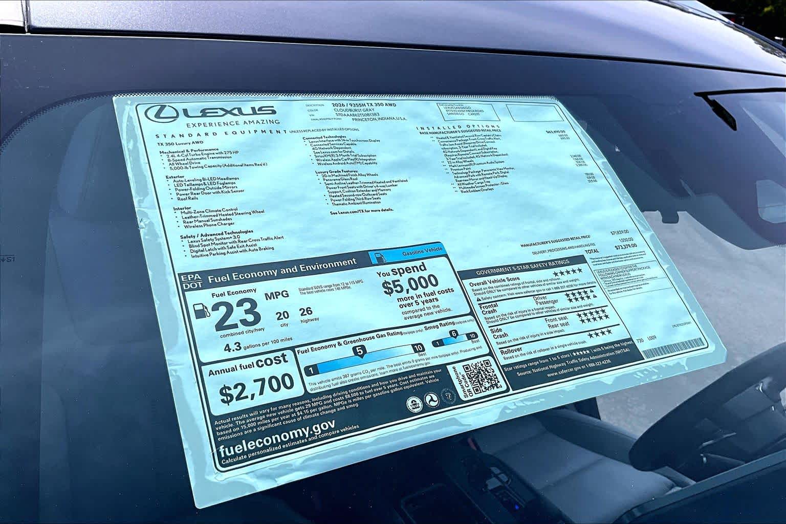 car-gallery-22