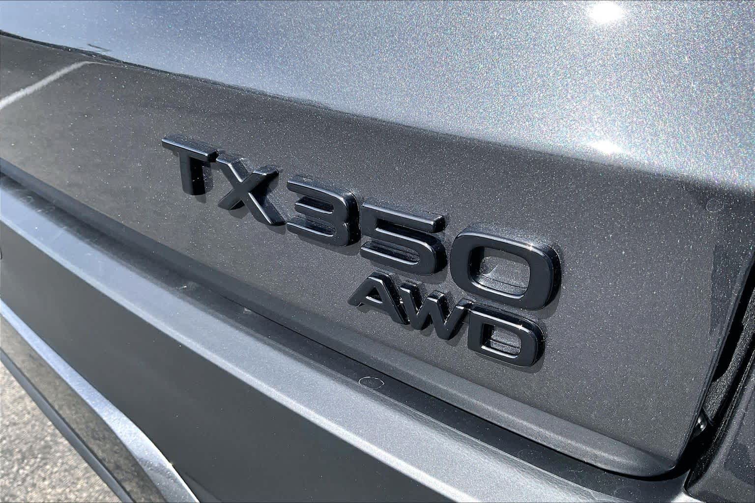 car-gallery-8