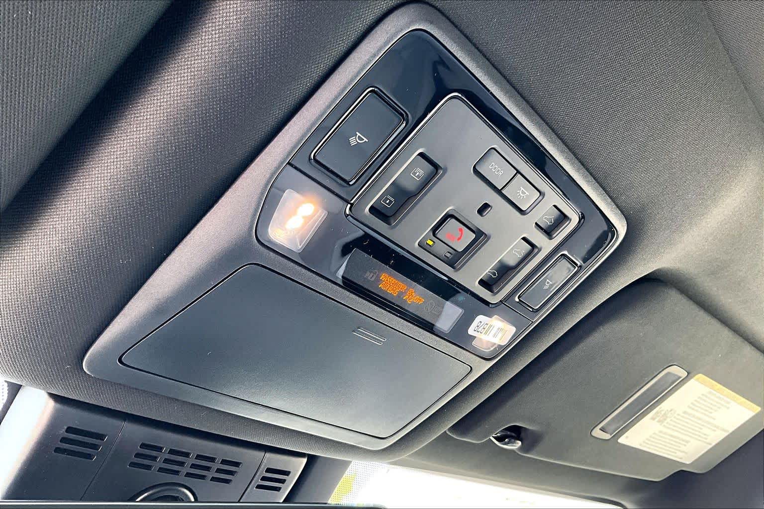 car-gallery-14