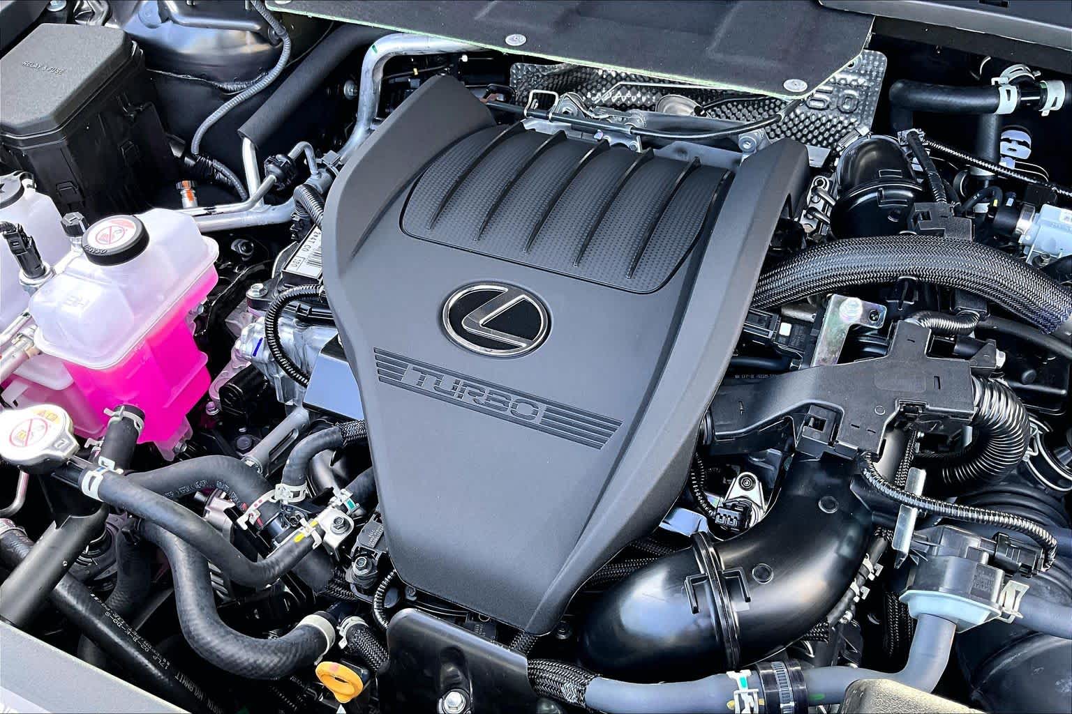 car-gallery-20
