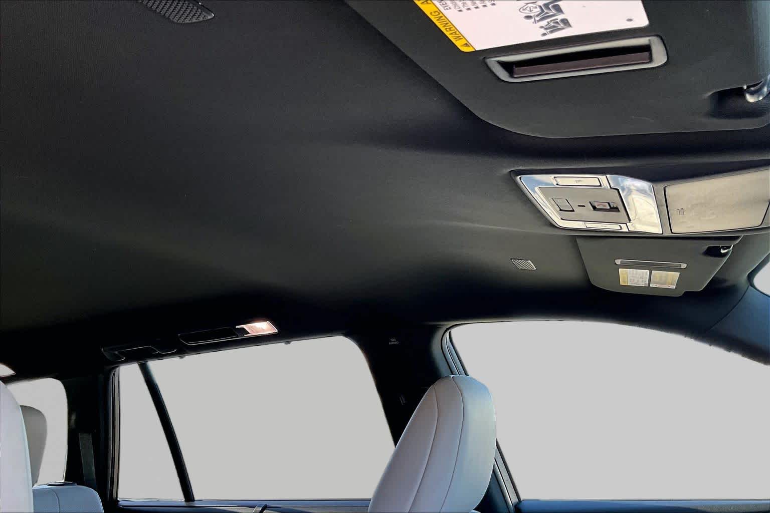 car-gallery-13
