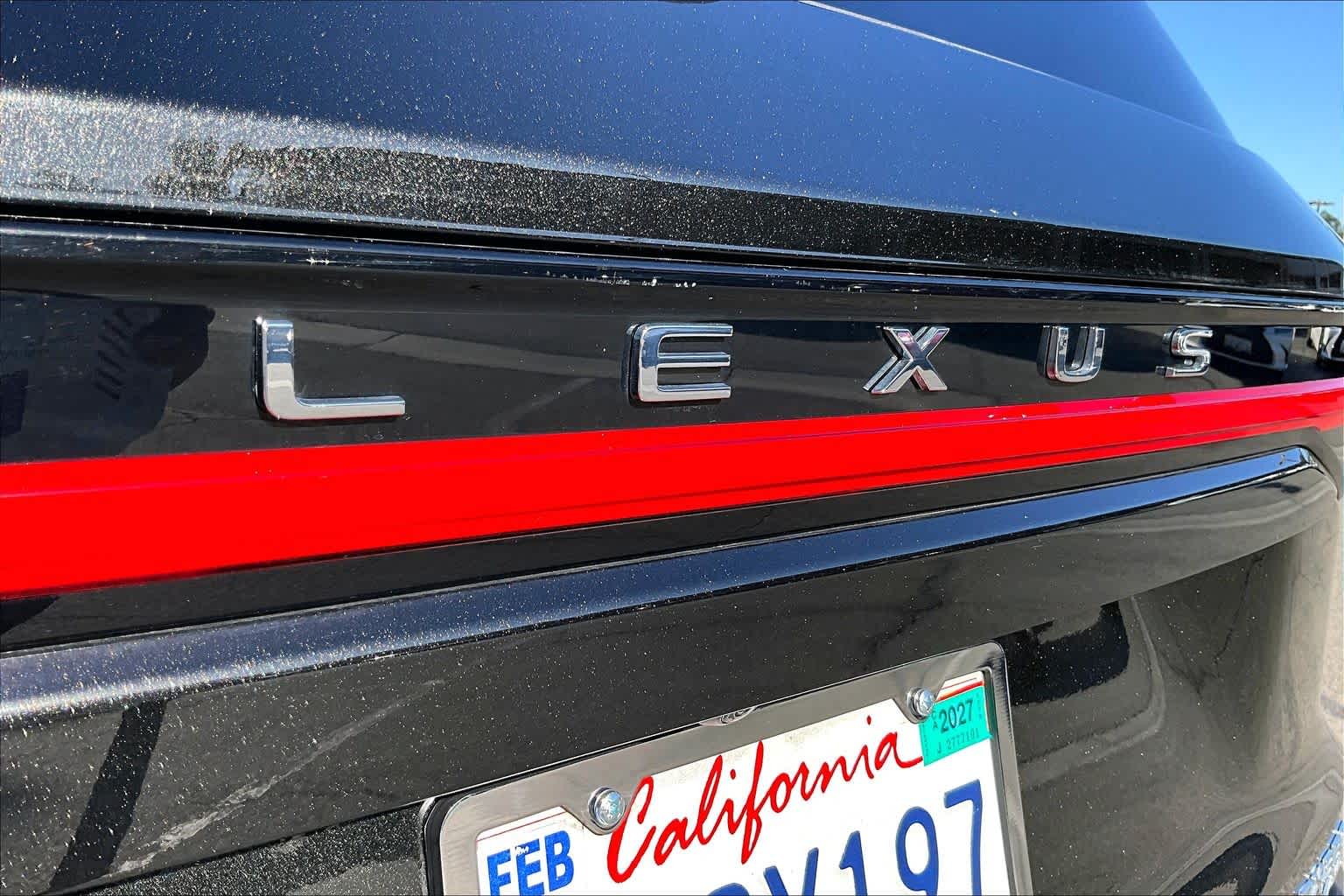 car-gallery-29