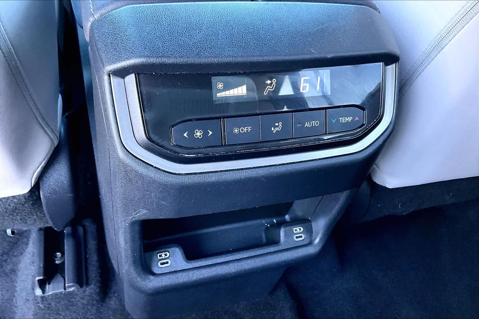 car-gallery-32