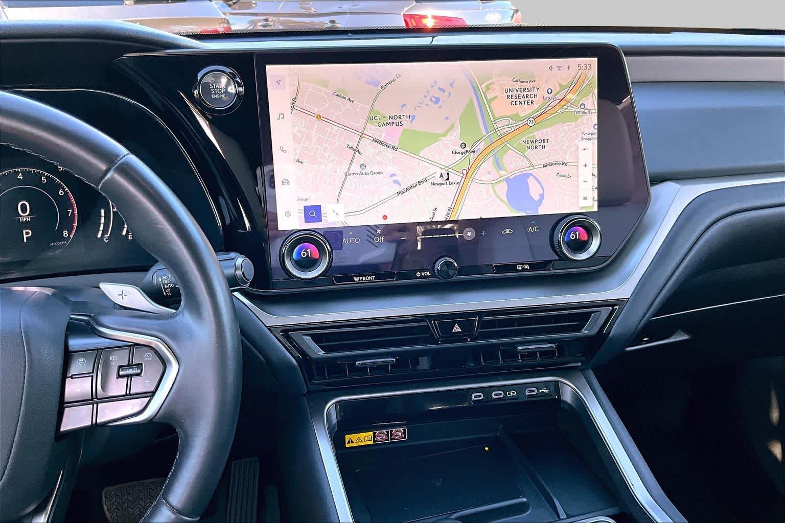 car-gallery-6