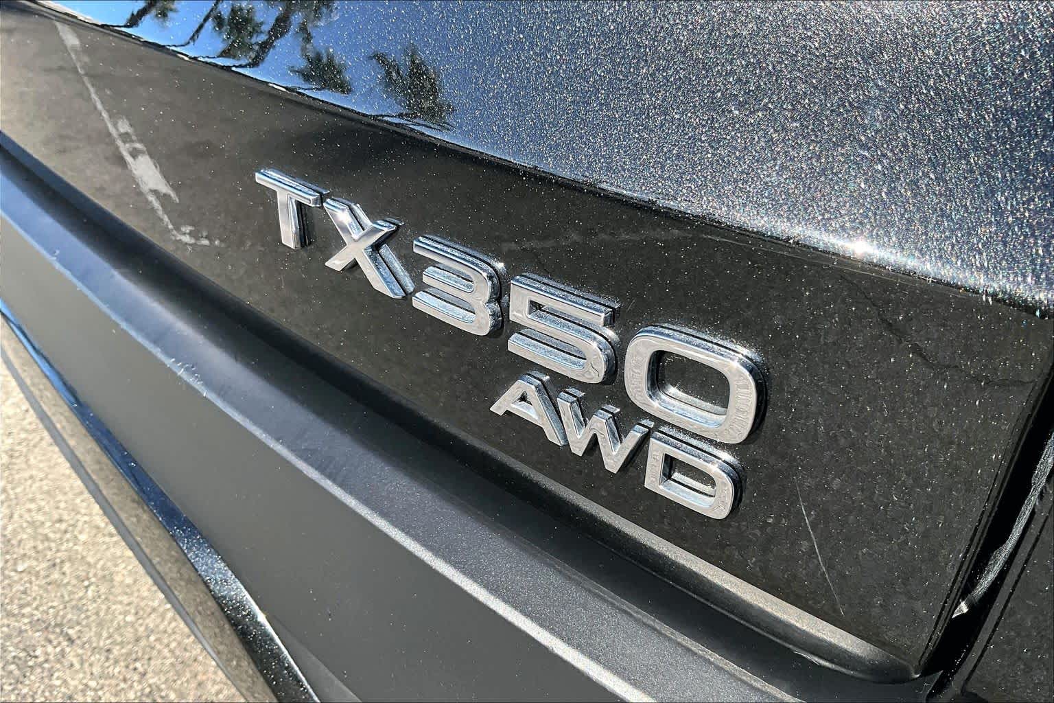 car-gallery-9