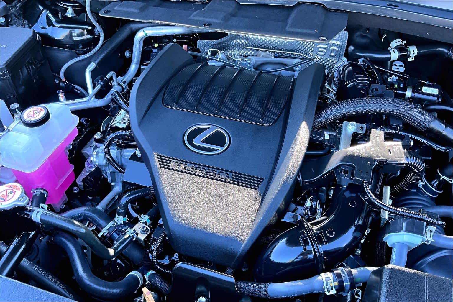 car-gallery-31