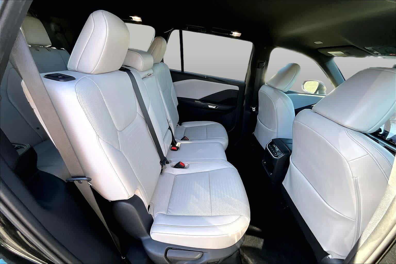 car-gallery-19