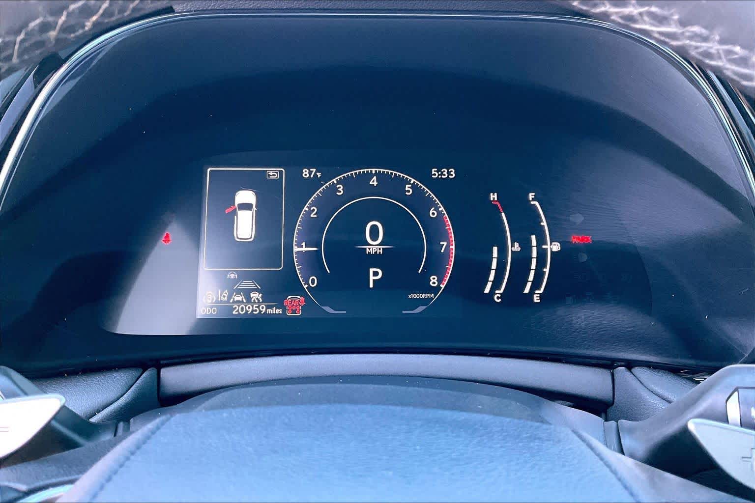 car-gallery-24