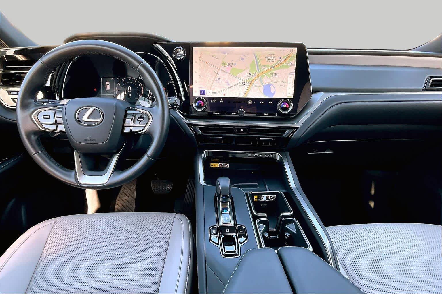 car-gallery-14
