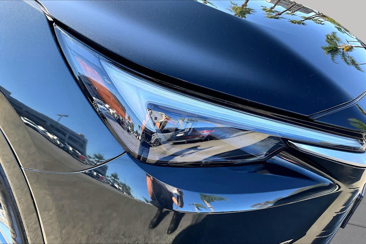 car-gallery-26