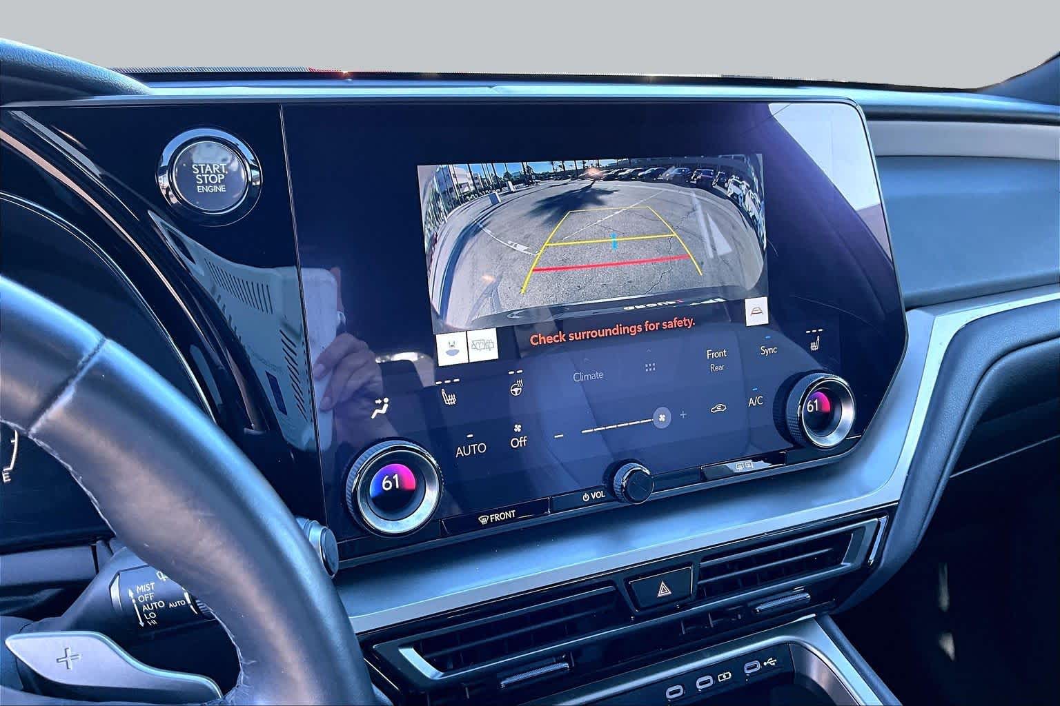 car-gallery-25