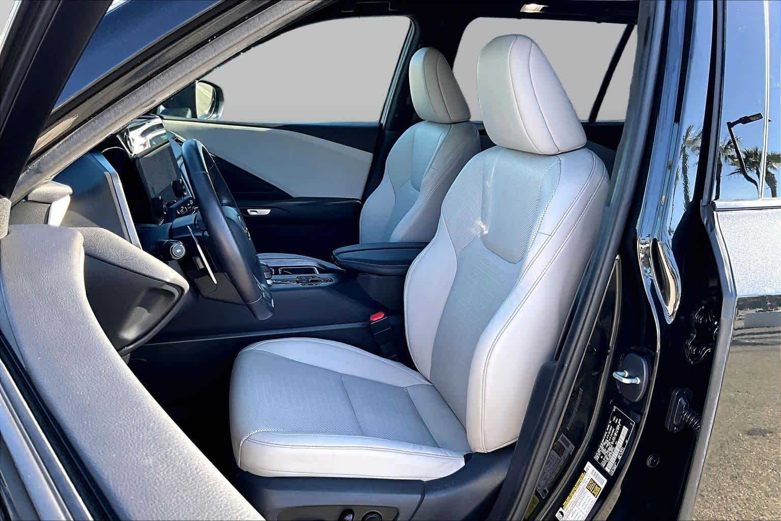 car-gallery-7