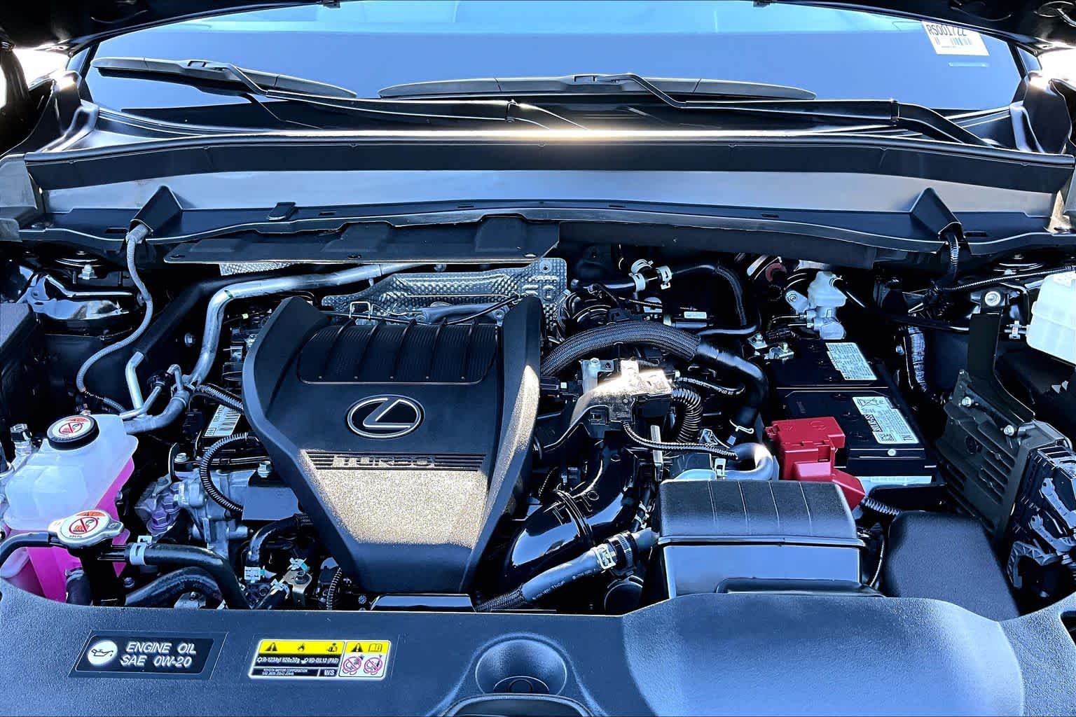 car-gallery-30