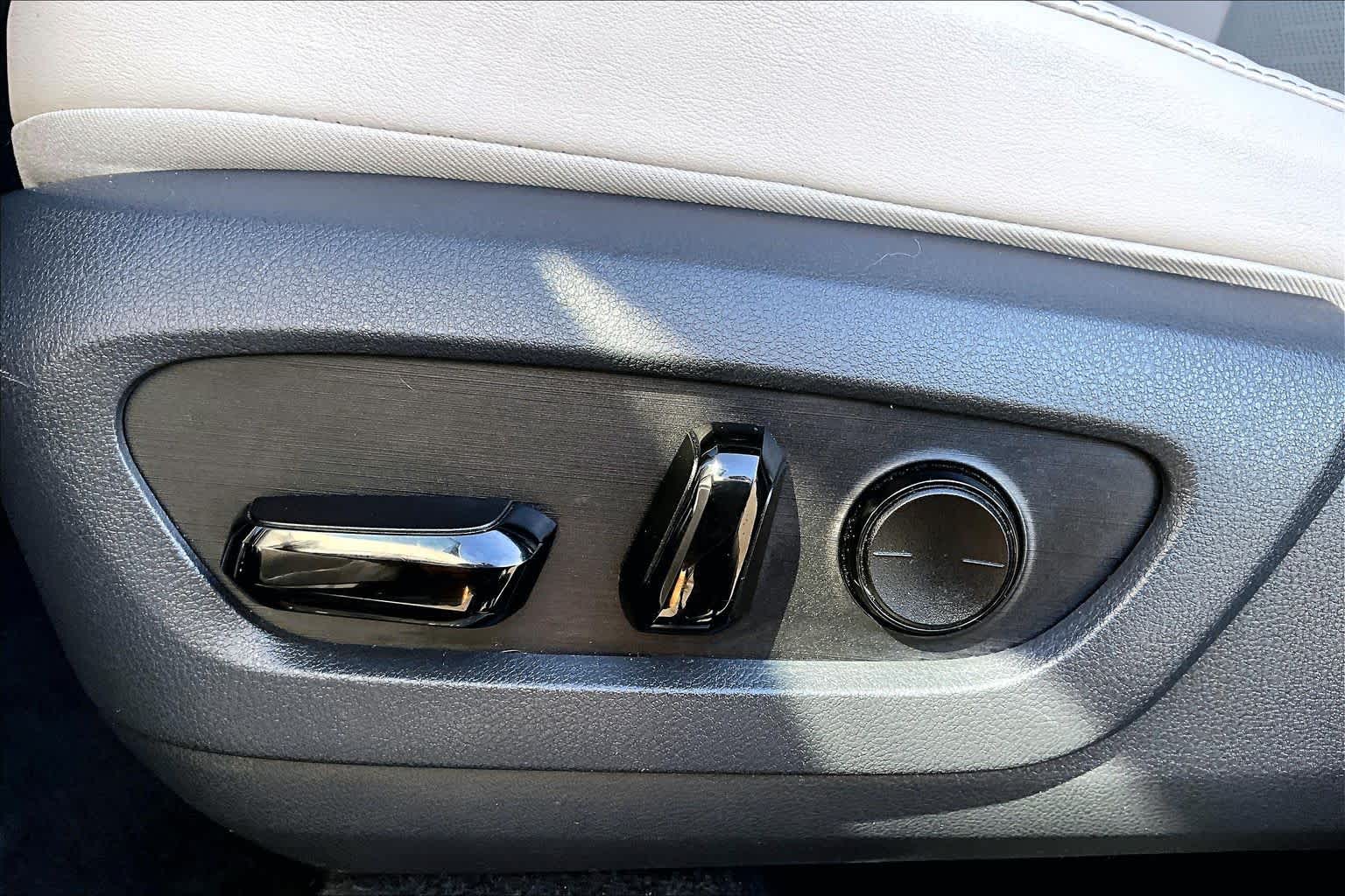 car-gallery-34