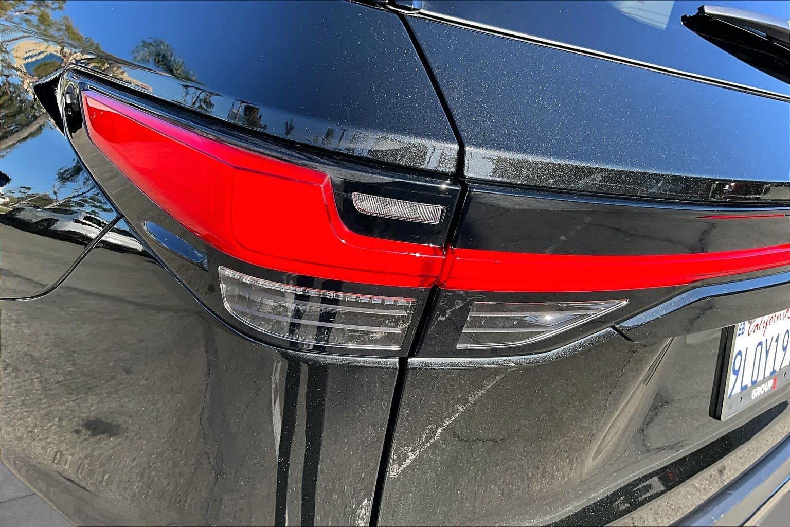 car-gallery-27