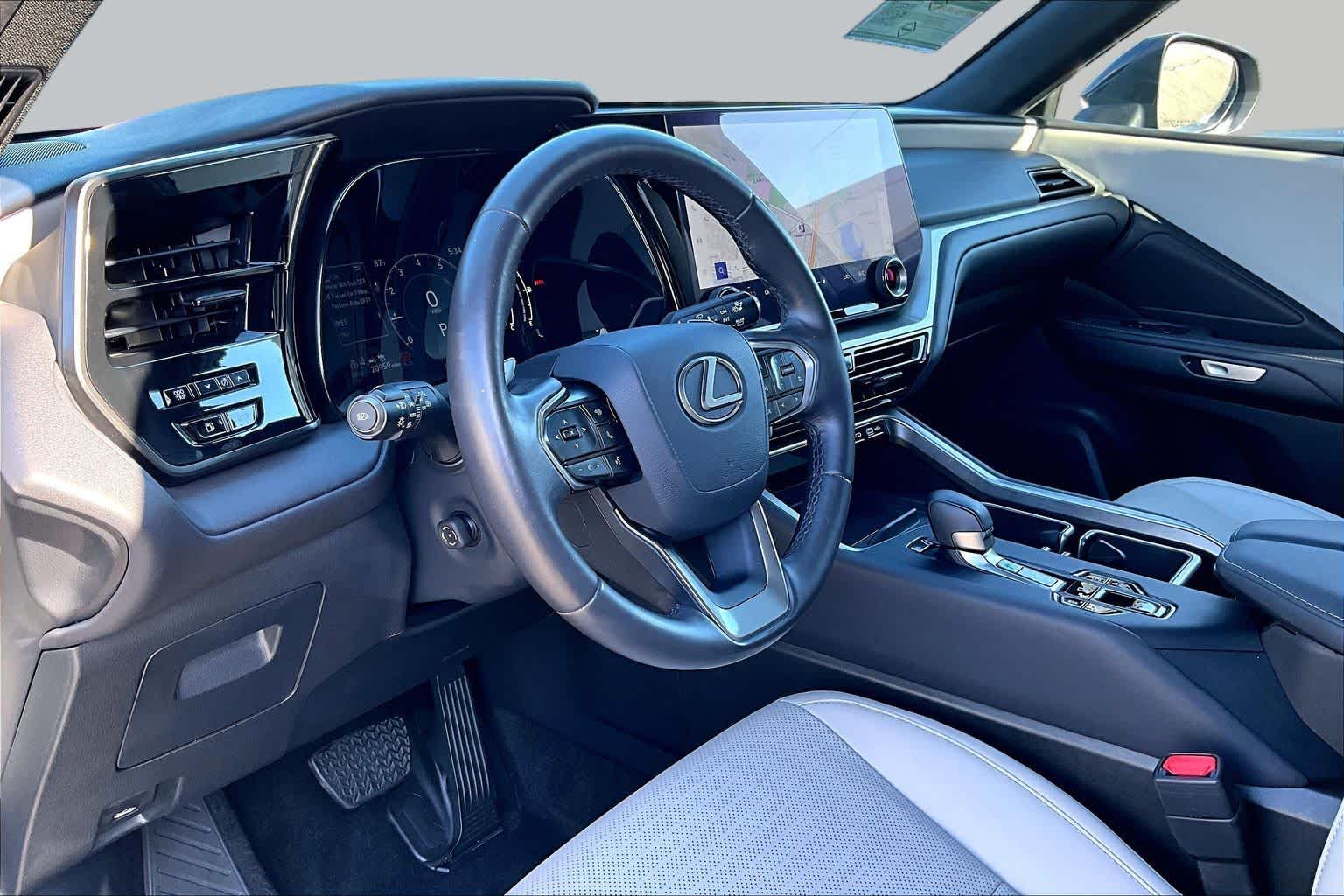 car-gallery-16