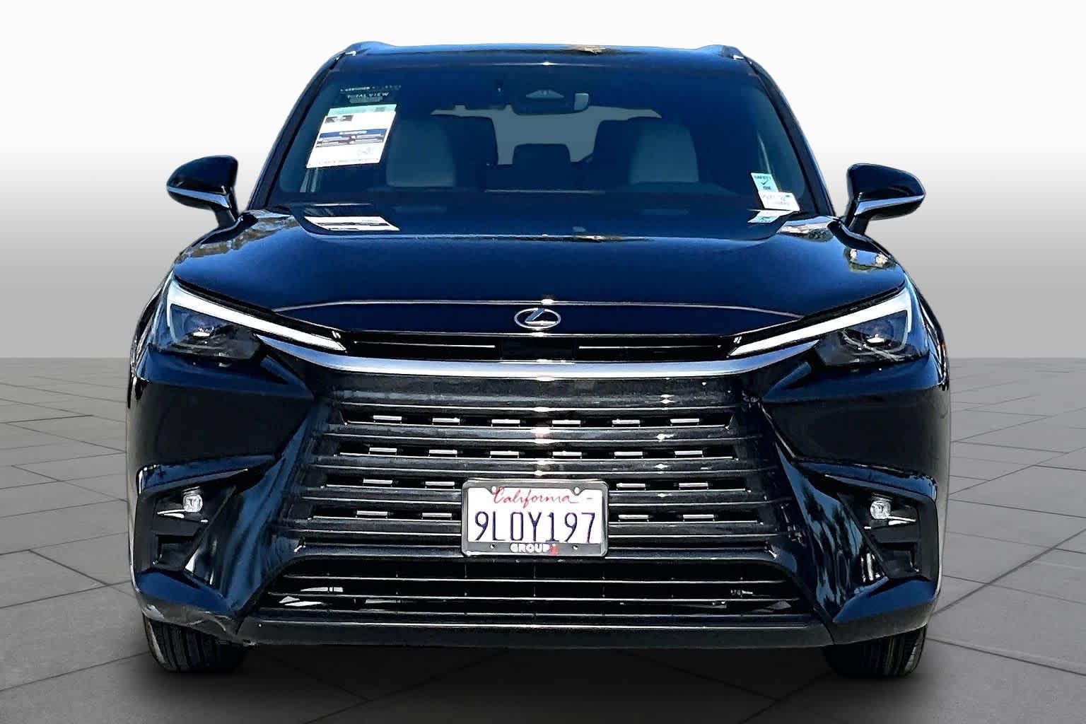 car-gallery-3
