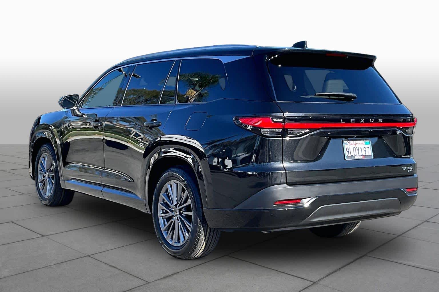 car-gallery-11