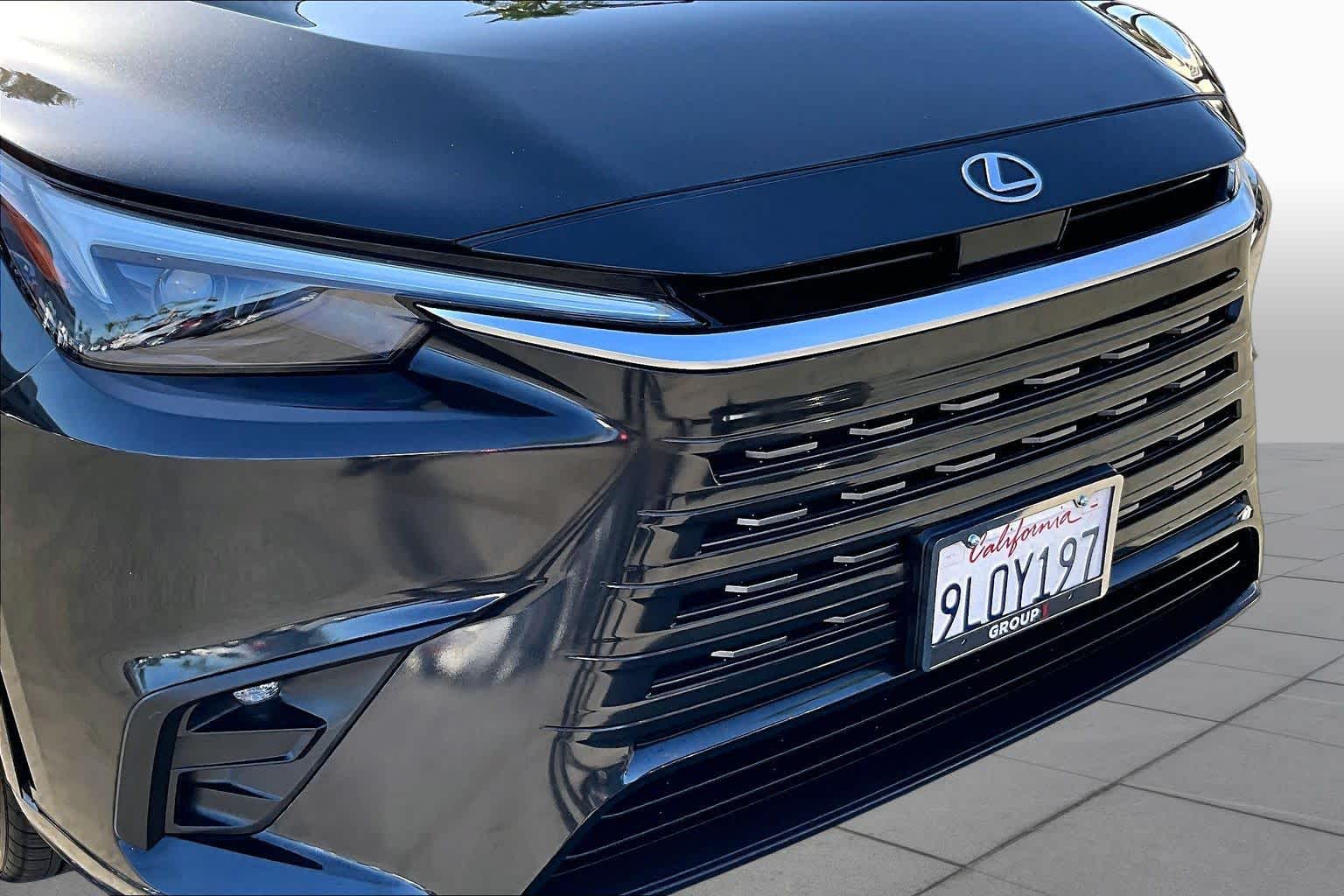 car-gallery-28