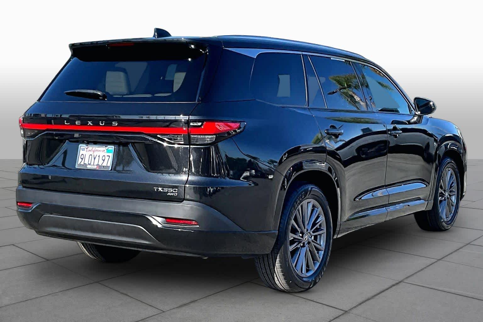 car-gallery-12