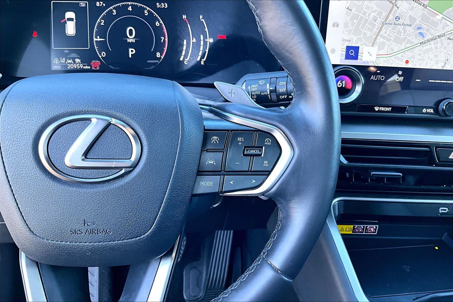 car-gallery-23