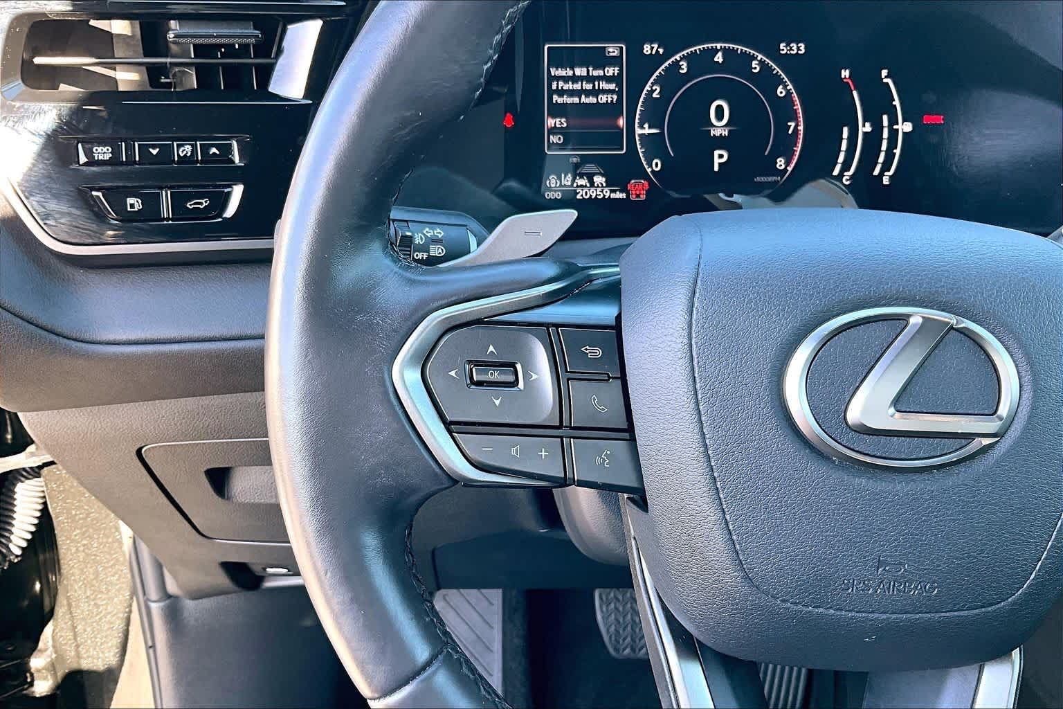 car-gallery-22