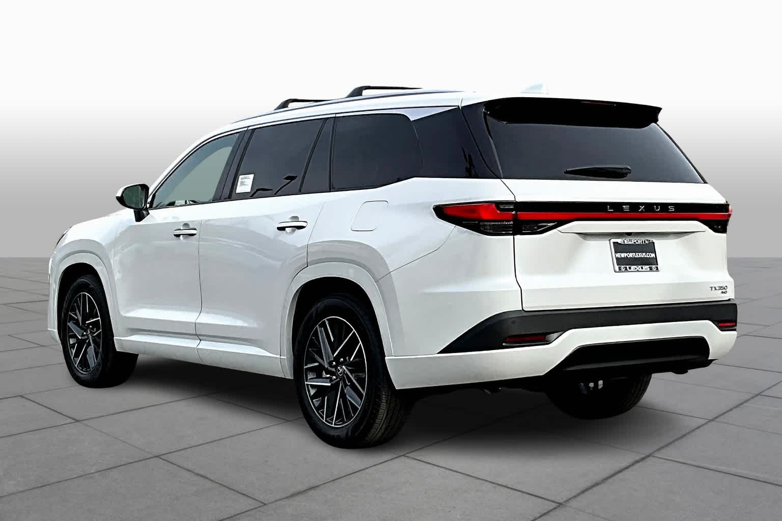 car-gallery-7