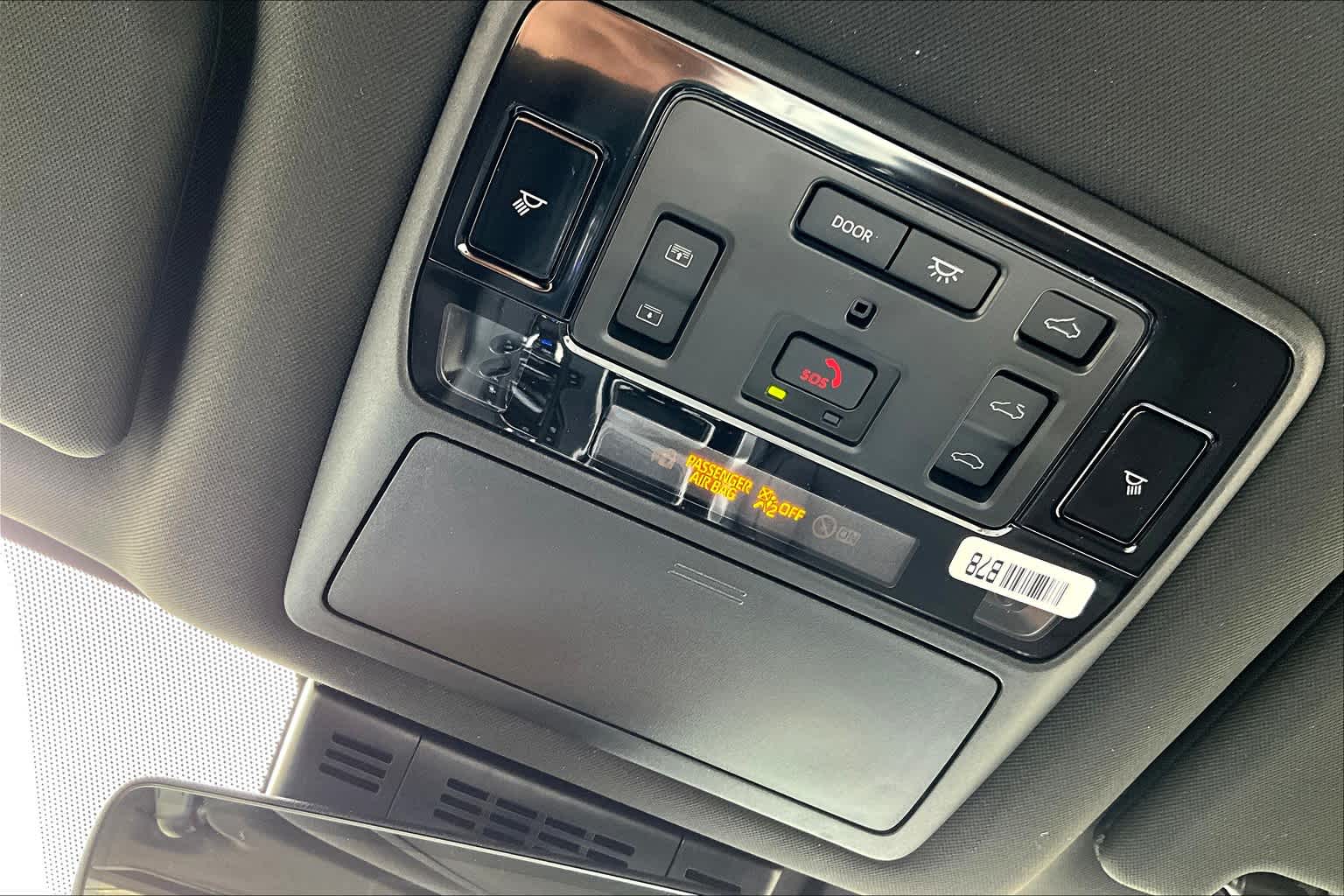 car-gallery-15