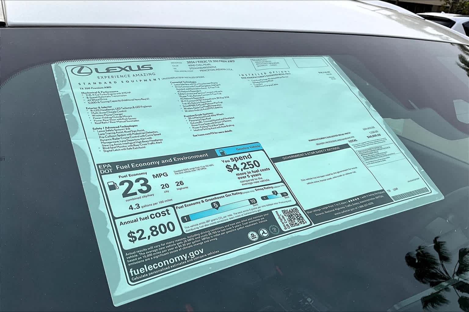 car-gallery-22