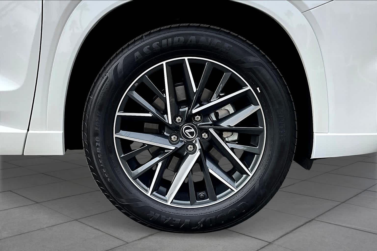 car-gallery-9