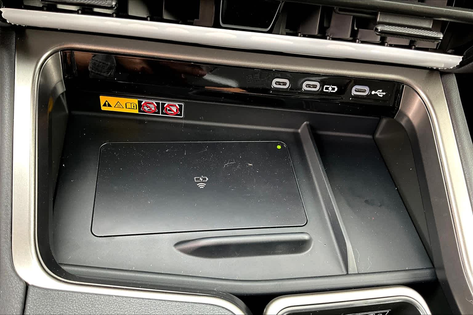 car-gallery-14