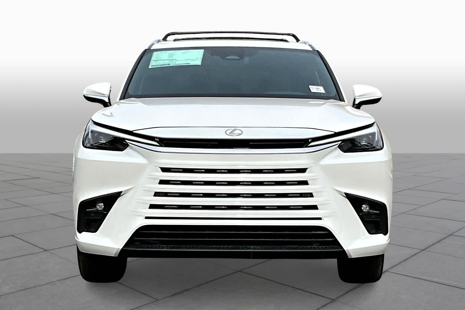 car-gallery-3