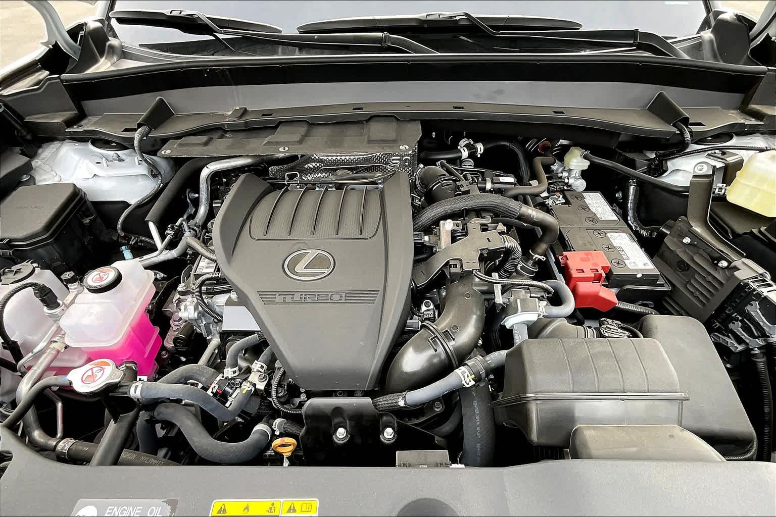 car-gallery-19