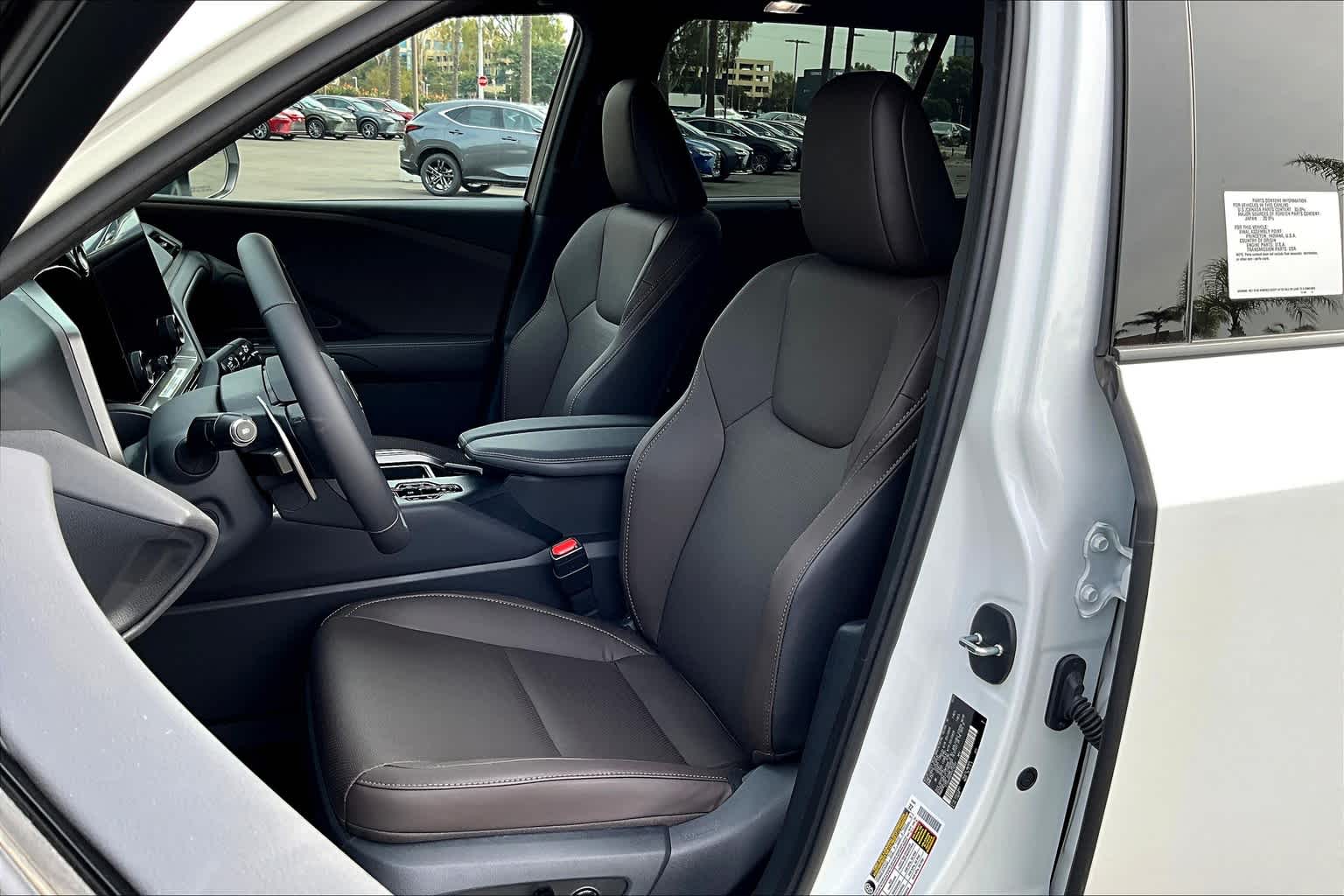 car-gallery-18