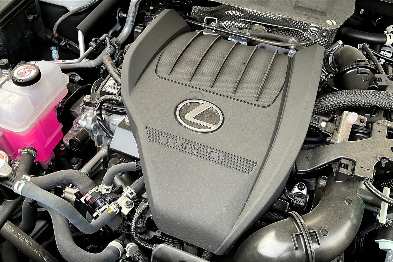 car-gallery-20