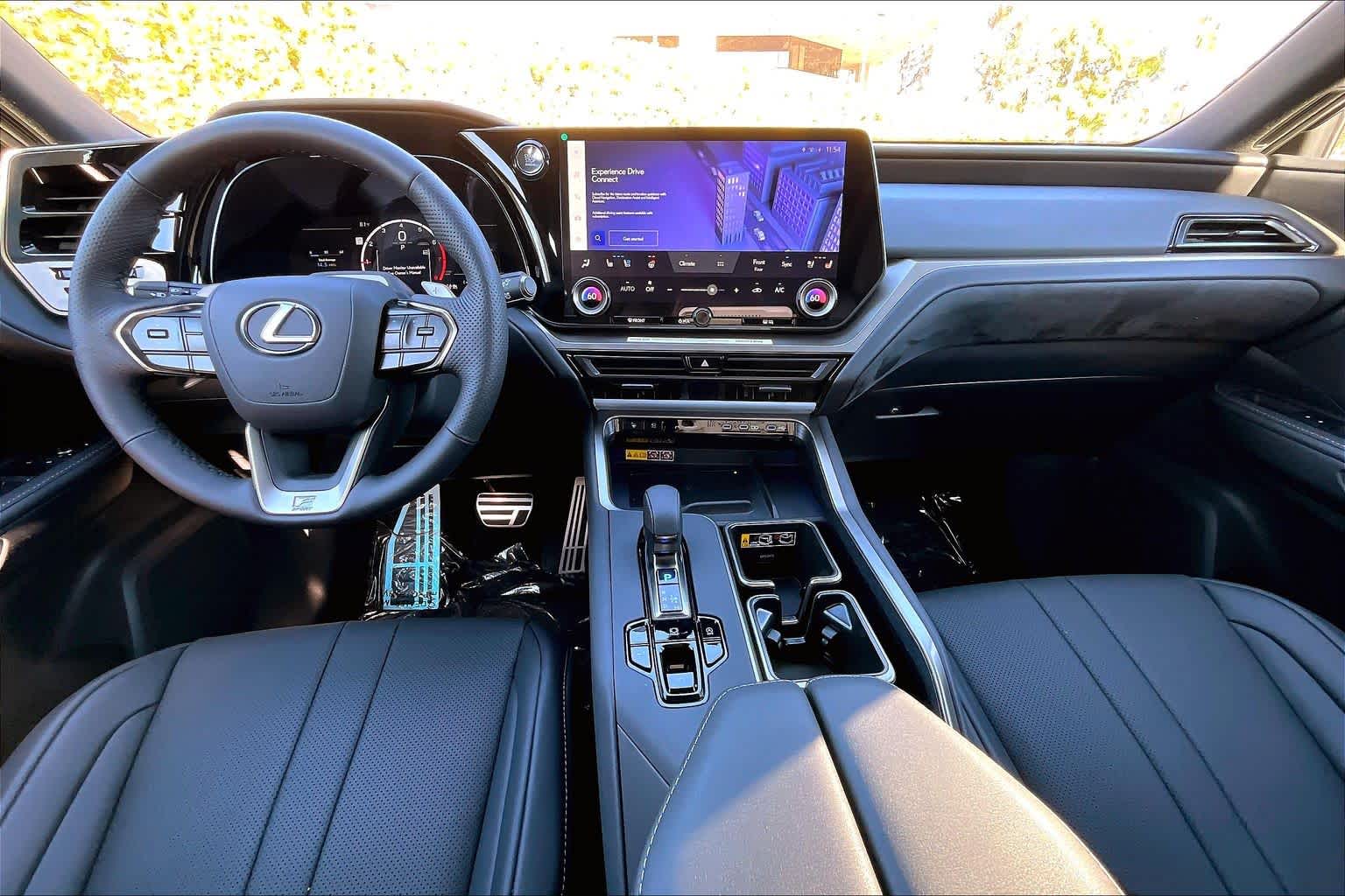car-gallery-5