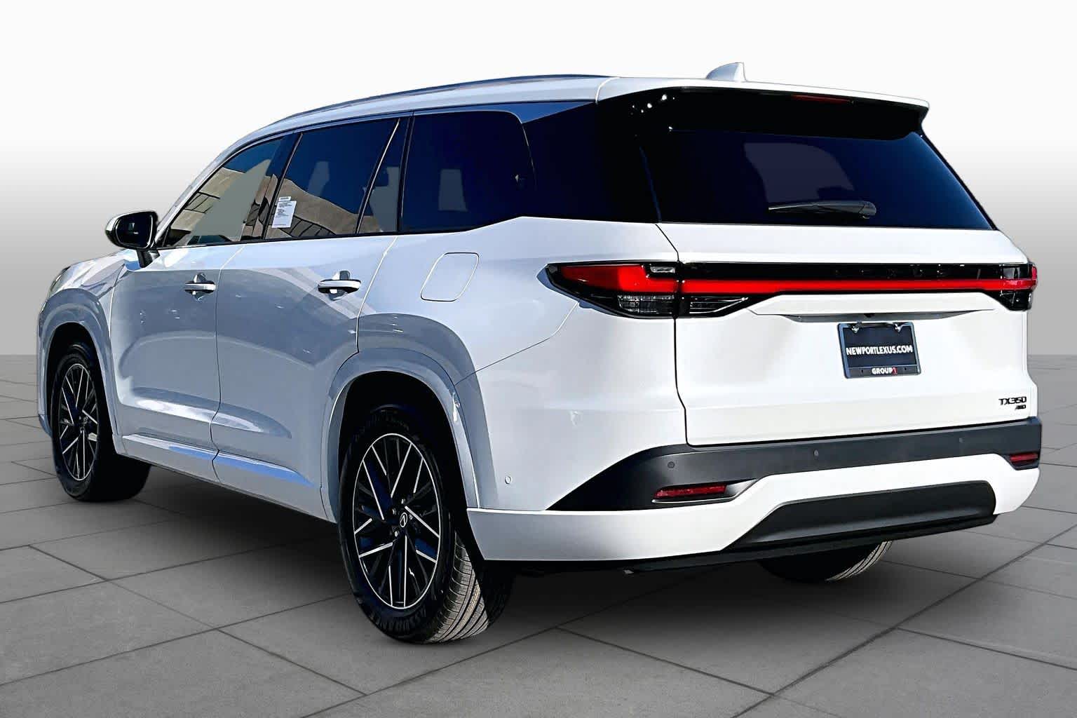 car-gallery-7