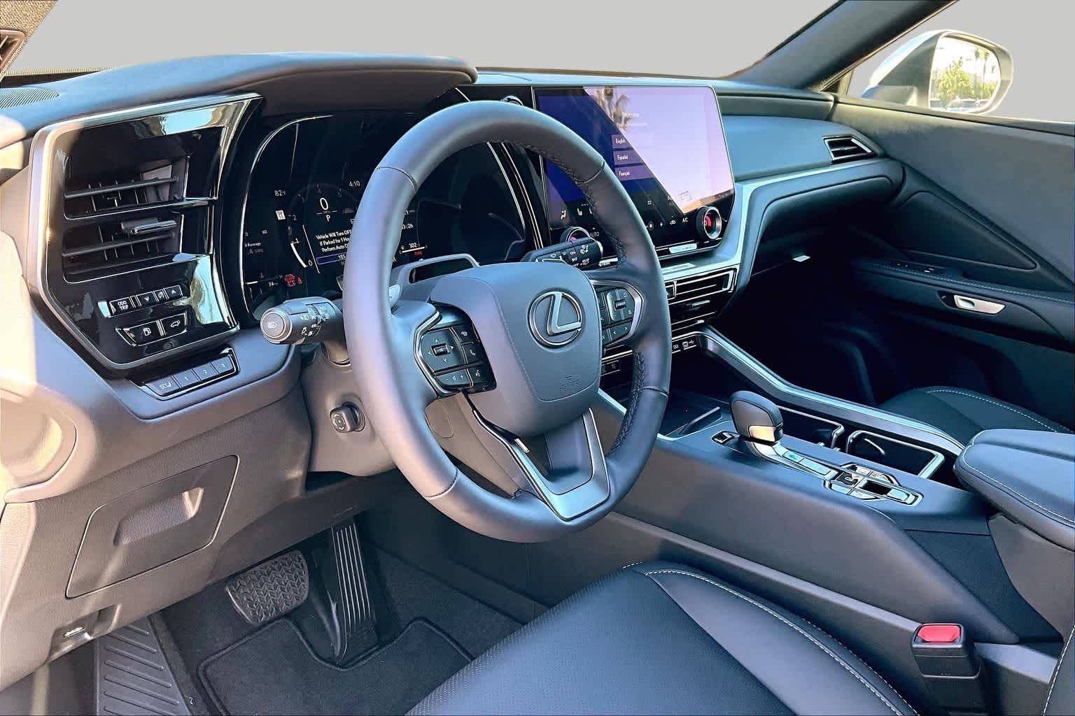 car-gallery-10