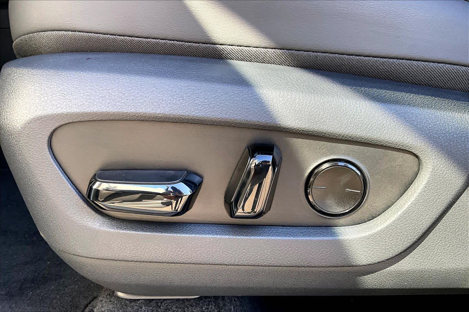 car-gallery-15