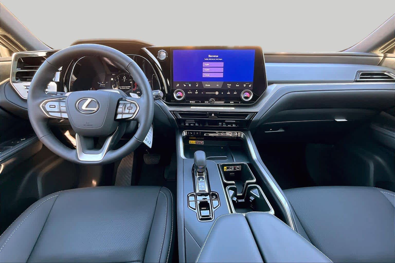 car-gallery-5