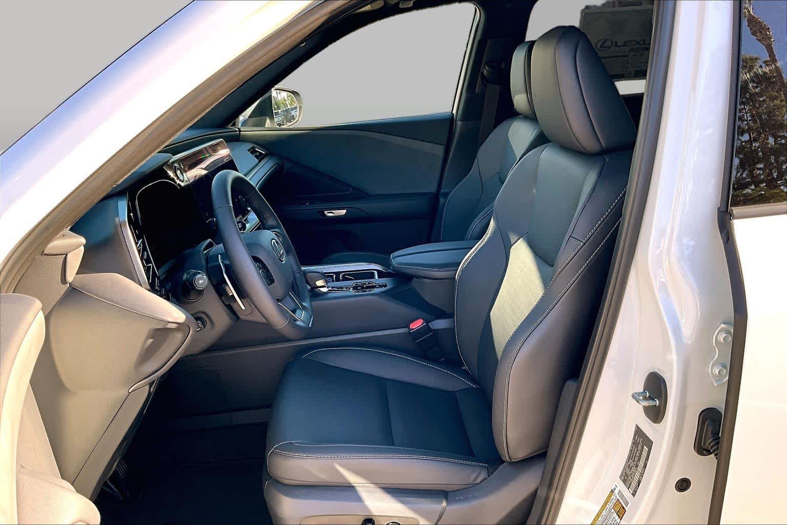 car-gallery-18