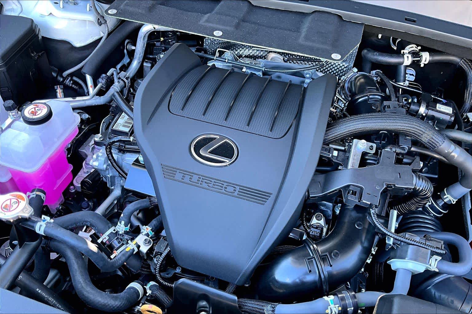 car-gallery-20
