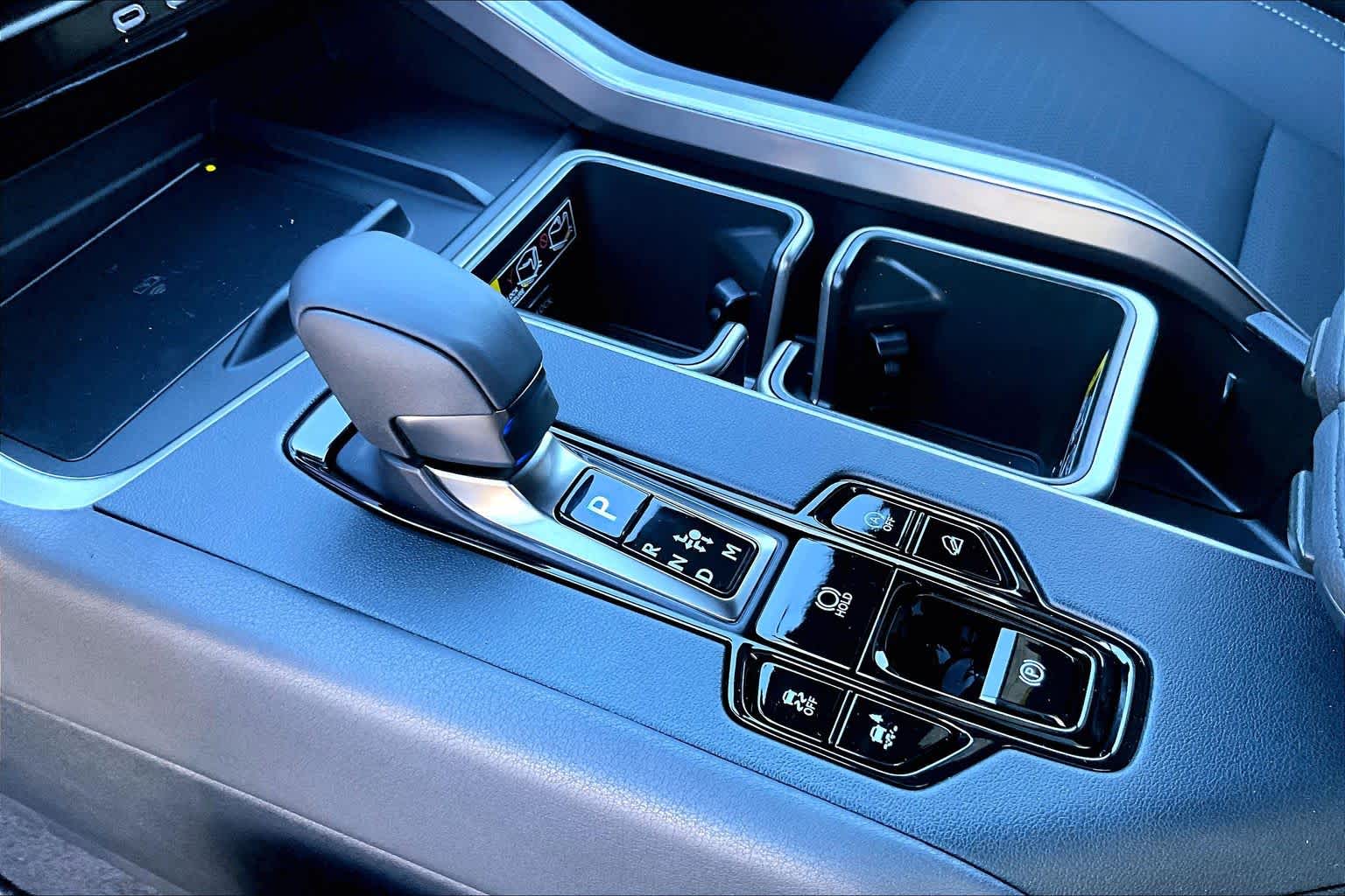 car-gallery-11