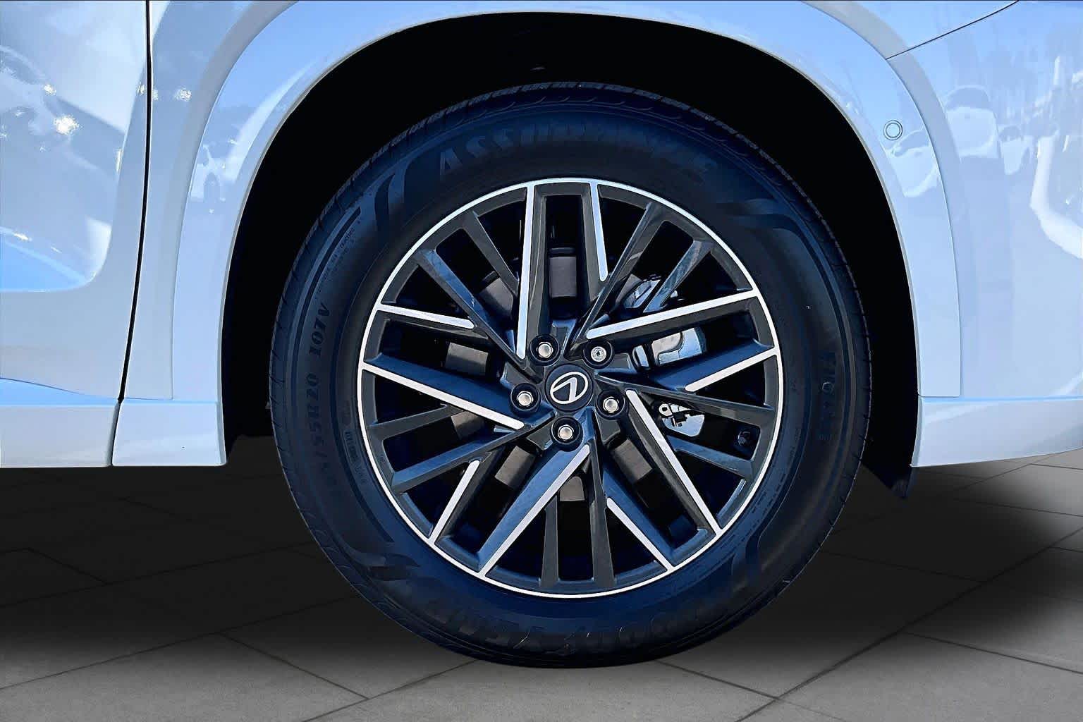 car-gallery-9