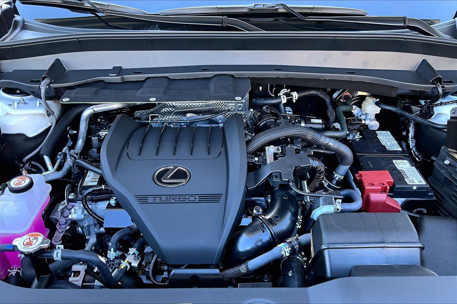 car-gallery-19