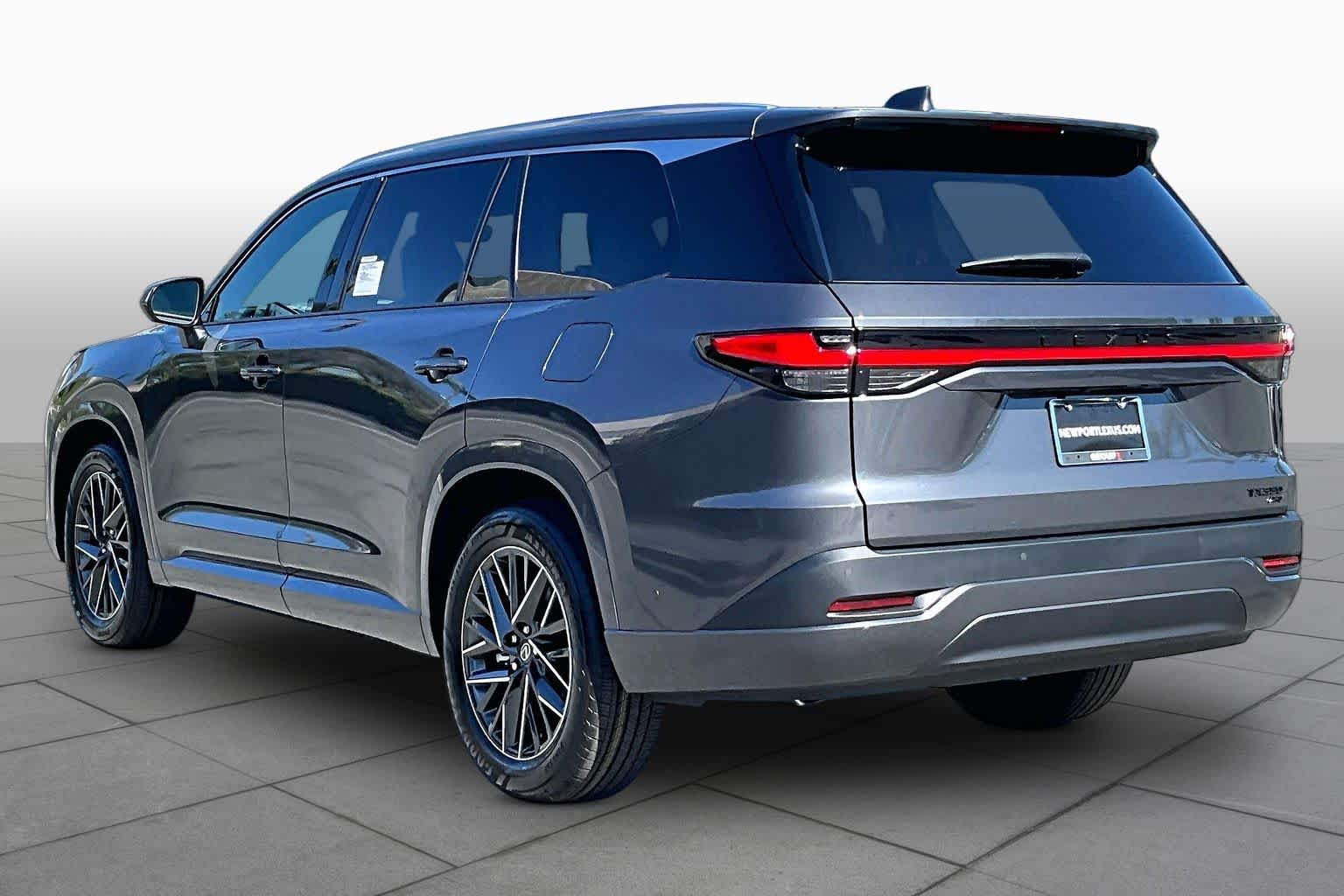 car-gallery-7