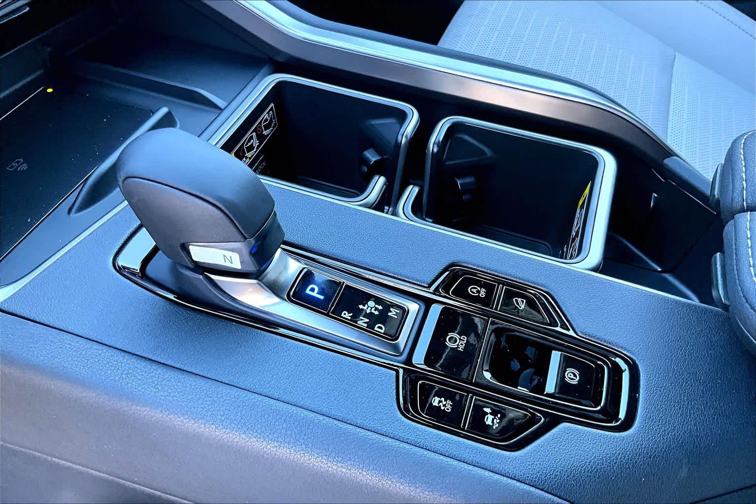 car-gallery-11